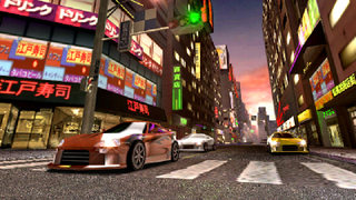 Rockstar Games Disappeared From Steam, Then Came Back, Even Ones You Couldn't Buy Anymore